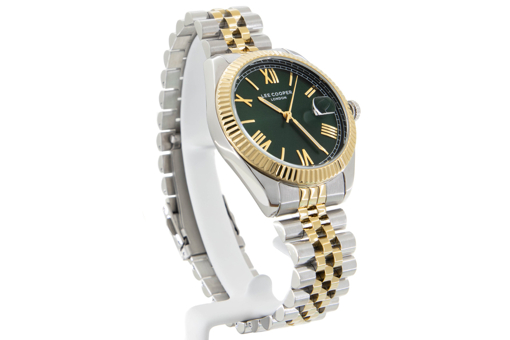 hodinky-lee-cooper-lc07449-270-9